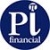 pi Financial