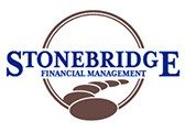Stonebridge Financial Management